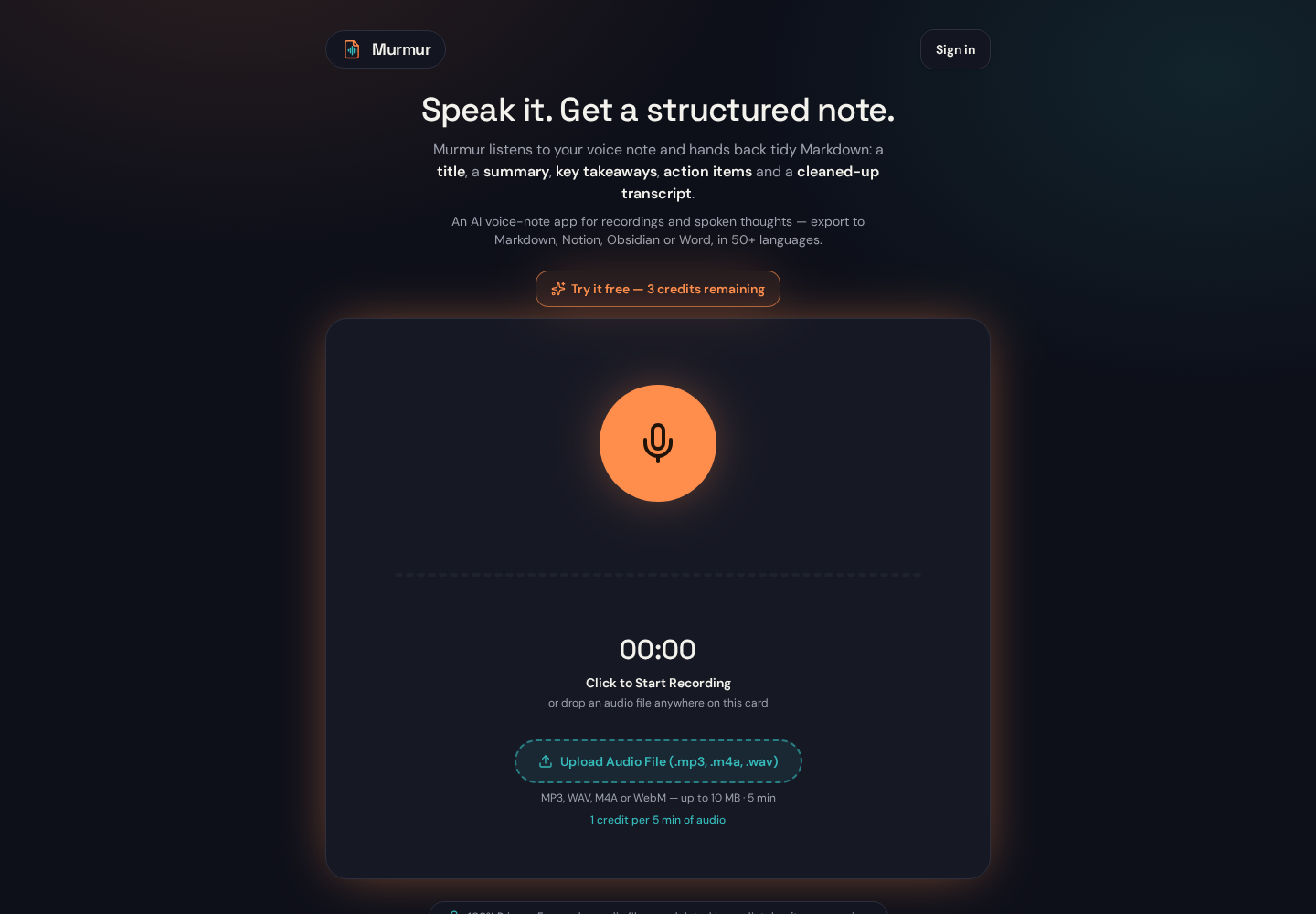 Desktop product screenshot preview